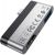 Купить Переходник Borofone DH2 Type-C to HDMI+USB3.0, фото , изображение 4, характеристики, отзывы