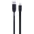 Купить Кабель Remax Full Speed Lightning 1M Black, фото , характеристики, отзывы
