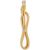 Купить Кабель Remax Radiance Series Lightning RC-041i Gold, фото , характеристики, отзывы