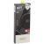 Придбати Кабель GOLF GC-52I Lightning cable 1m Black, image , характеристики, відгуки