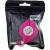 Купить Кабель TOTO TKX-66 Flat USB cable microUSB 1m Lilac, фото , изображение 2, характеристики, отзывы