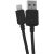 Купить Кабель INKAX CK-08 Lightning cable 2m Black, фото , изображение 2, характеристики, отзывы