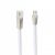 Купить Кабель LDNIO LS26 Micro cable 1m White, фото , изображение 3, характеристики, отзывы