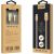 Купить Кабель LDNIO LS24 Lighting cable 1m Rose gold, фото , характеристики, отзывы