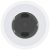 Придбати Переходник Apple Lightning to 3.5mm Headphones for iPhone White, image , зображення 3, характеристики, відгуки