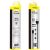 Купить Кабель AWEI CL-61 Micro cable 1m Black, фото , характеристики, отзывы