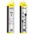 Купить Кабель AWEI CL-63 Lightning cable 1m Black, фото , характеристики, отзывы