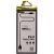 Купить Кабель AWEI CL-93 Lightning cable 1m Black, фото , характеристики, отзывы