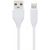 Купить Кабель AWEI CL-93 Lightning cable 1m White, фото , характеристики, отзывы