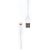 Купить Кабель AWEI CL-93 Lightning cable 1m White, фото , изображение 2, характеристики, отзывы