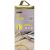Придбати Кабель AWEI CL-96 Micro cable 1m Yellow, image , характеристики, відгуки