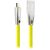 Придбати Кабель AWEI CL-96 Micro cable 1m Yellow, image , зображення 2, характеристики, відгуки