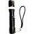 Купить Фонарик ручной TOTO KM 110 (USB Gharge) Black, фото , характеристики, отзывы