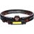 Купить Фонарь налобный TOTO OR-101 (USB Gharge) Black, фото , характеристики, отзывы