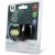 Купить Фонарь налобный Forever Light Basic COB 3W 135lm 3 x AAA Black, фото , характеристики, отзывы