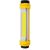 Купить Фонарик ручной TOTO LED JS-X7-COB 5200 mAh, фото , характеристики, отзывы