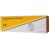 Купить Фонарик ручной TOTO LED JS-X7-COB 5200 mAh, фото , изображение 2, характеристики, отзывы