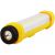 Купить Фонарик ручной TOTO LED JS-X7-COB 5200 mAh, фото , изображение 4, характеристики, отзывы