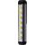 Купить Фонарик ручной TOTO LED ZJ-1159, фото , характеристики, отзывы