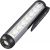 Купить Фонарик ручной TOTO LED ZJ-1159, фото , изображение 2, характеристики, отзывы