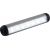 Купить Фонарик ручной TOTO LED ZJ-1159, фото , изображение 3, характеристики, отзывы