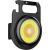 Купить Фонарик брелок TOTO LED W032 Type-C, фото , характеристики, отзывы