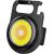 Купить Фонарик брелок TOTO LED W032 Type-C, фото , изображение 2, характеристики, отзывы