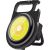 Купить Фонарик брелок TOTO LED W032 Type-C, фото , изображение 3, характеристики, отзывы