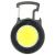 Купить Фонарик брелок TOTO LED YT877 Type-C, фото , характеристики, отзывы