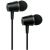 Купить Гарнитура AWEI PC-2 Wired Earphone Black, фото , характеристики, отзывы