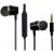 Купить Гарнитура AWEI PC-2 Wired Earphone Black, фото , изображение 3, характеристики, отзывы