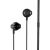 Купить Наушники XO S6 Encok Black, фото , изображение 2, характеристики, отзывы