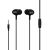 Купить Наушники XO S6 Encok Black, фото , изображение 4, характеристики, отзывы