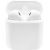 Придбати Наушники XO X3 TWS (AirPods 2nd Gen) White, image , характеристики, відгуки