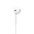 Купить Гарнитура Apple EarPods with Remote and Mic HC White, фото , изображение 3, характеристики, отзывы