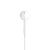 Купить Гарнитура Apple EarPods with Remote and Mic HC White, фото , изображение 4, характеристики, отзывы