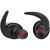 Купить Наушники AWEI T1 Twins Earphones Black-Gold, фото , характеристики, отзывы