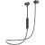 Придбати Наушники AWEI WT10 Bluetooth Earphones Black, image , характеристики, відгуки