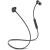 Купить Наушники AWEI WT10 Bluetooth Earphones Black, фото , изображение 3, характеристики, отзывы