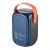 Придбати Портативная батарея 7L ENERGY F6001 65W***, image , зображення 3, характеристики, відгуки