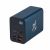 Придбати Портативная батарея 7L ENERGY F3002 65W***, image , характеристики, відгуки