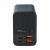 Придбати Портативная батарея 7L ENERGY F3002 65W***, image , зображення 2, характеристики, відгуки