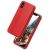 Купить Портативная батарея Remax Power Bank PD-BJ01 PRODA Yosen series for iPhone X 3400 mAh Red, фото , изображение 2, характеристики, отзывы