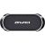 Купить Автодержатель AWEI X20 Holder Black, фото , характеристики, отзывы