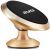 Купить Автодержатель AWEI X6 Gold, фото , характеристики, отзывы