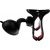Купить Автодержатель TOTO THX-071 Car Holder Black, фото , изображение 2, характеристики, отзывы