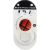 Купить Держатель для телефона TOTO Popsocket plastic BNS-C 855 Ball (White), фото , характеристики, отзывы