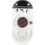 Купить Держатель для телефона TOTO Popsocket plastic BNS-C 856 Mosaic, фото , характеристики, отзывы