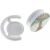 Купить Держатель для телефона TOTO Popsocket plastic BNS-C 845 Tree (White), фото , изображение 3, характеристики, отзывы