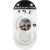 Купить Держатель для телефона TOTO Popsocket plastic BNS-C 845 Tree Palm (White), фото , характеристики, отзывы